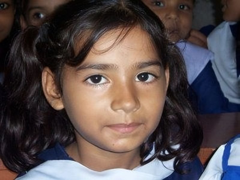 Gujranwala skólinn